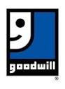 Good Will Logo
