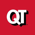 QuickTrip Logo