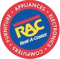 RAC Logo